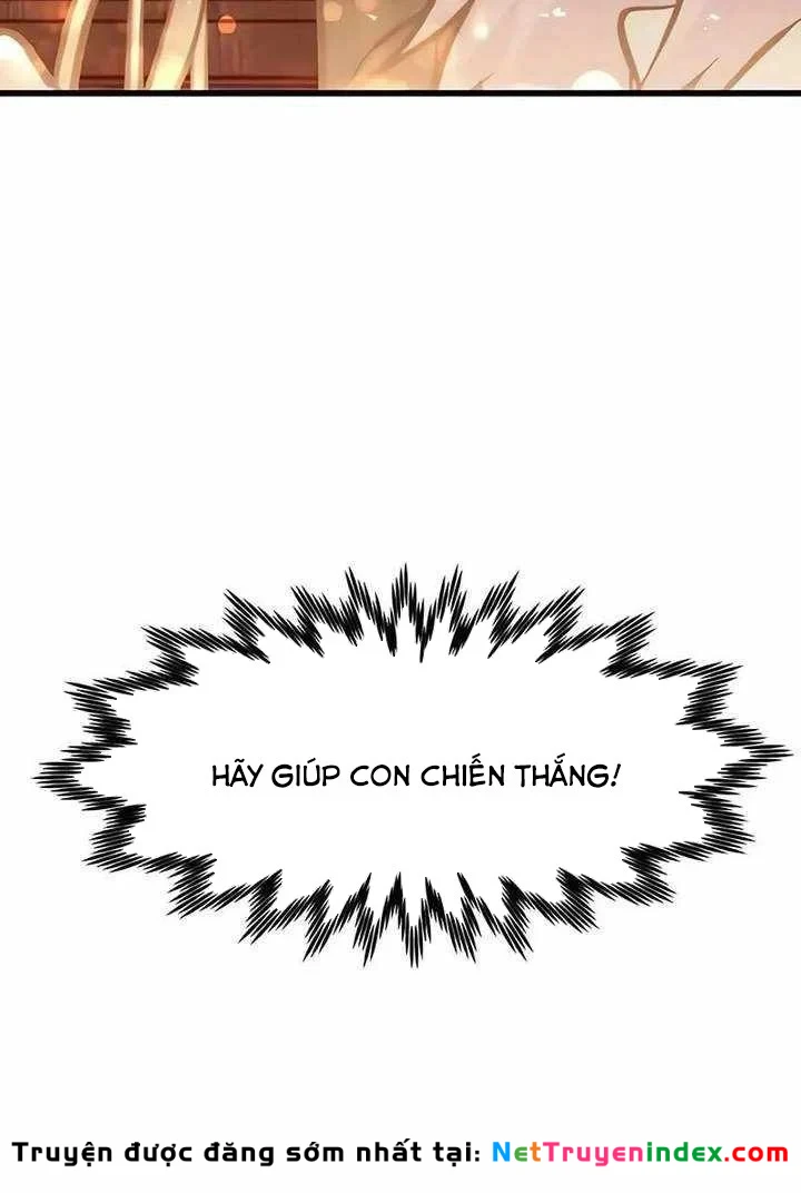 Mỗi Lính Đánh Thuê Trở Về Đều Có Một Kế Hoạch Chapter 84 - 133