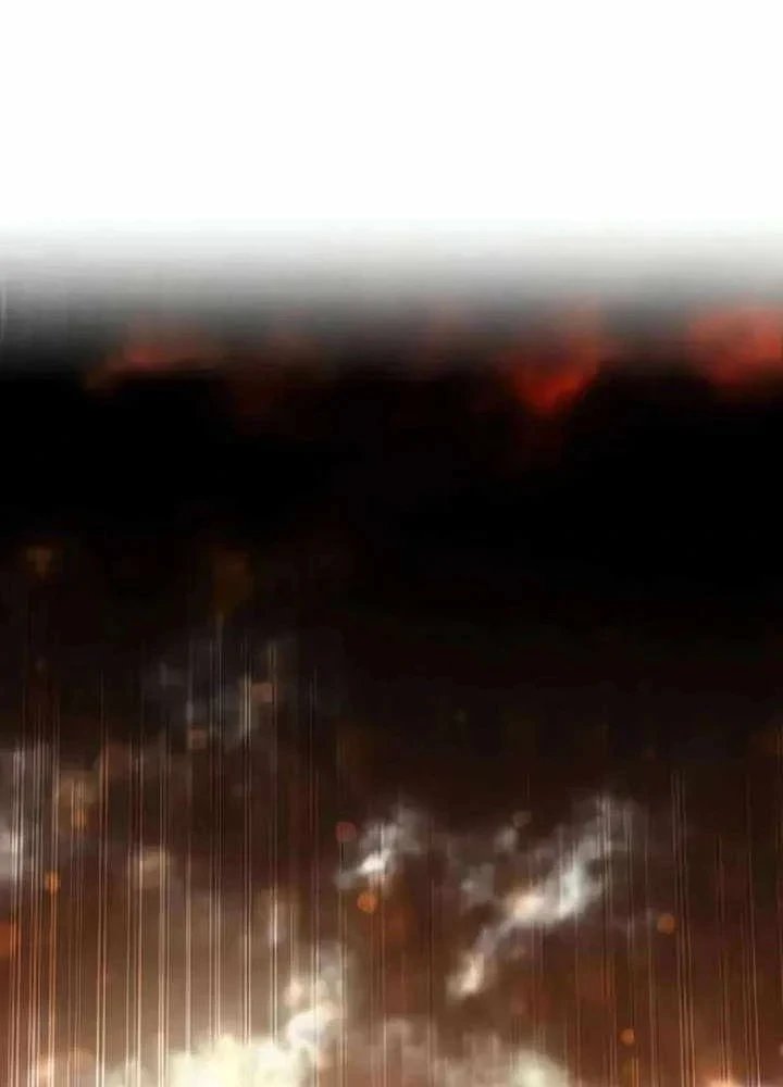 Mỗi Lính Đánh Thuê Trở Về Đều Có Một Kế Hoạch Chapter 84 - 134