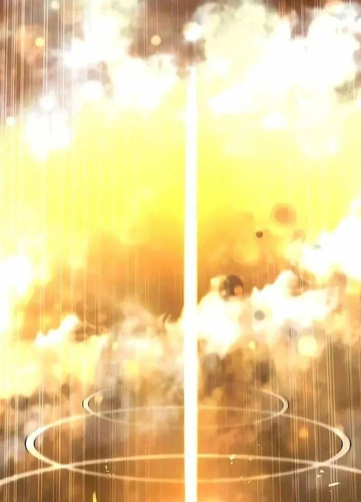 Mỗi Lính Đánh Thuê Trở Về Đều Có Một Kế Hoạch Chapter 84 - 135