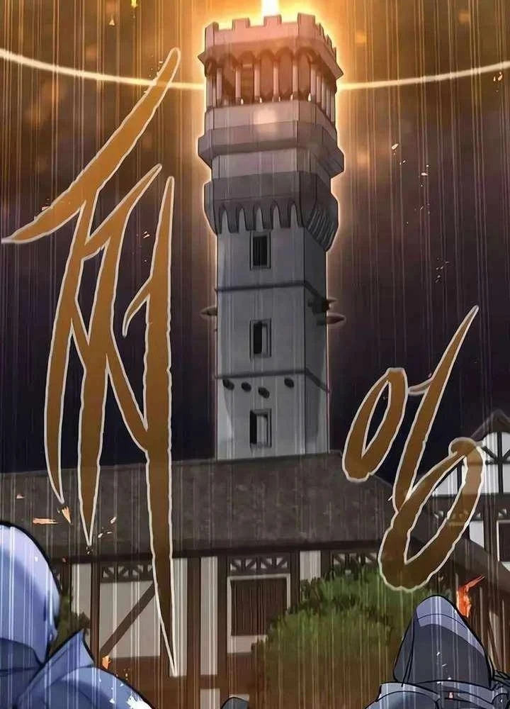 Mỗi Lính Đánh Thuê Trở Về Đều Có Một Kế Hoạch Chapter 84 - 136