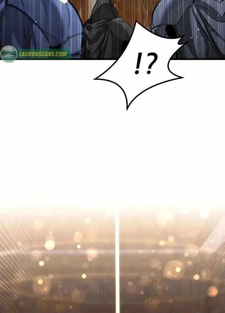 Mỗi Lính Đánh Thuê Trở Về Đều Có Một Kế Hoạch Chapter 84 - 137