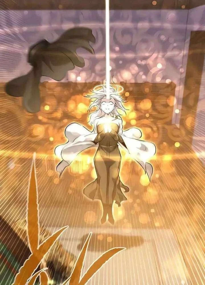 Mỗi Lính Đánh Thuê Trở Về Đều Có Một Kế Hoạch Chapter 84 - 138