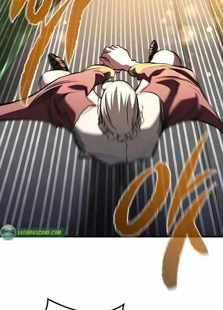 Mỗi Lính Đánh Thuê Trở Về Đều Có Một Kế Hoạch Chapter 84 - 139