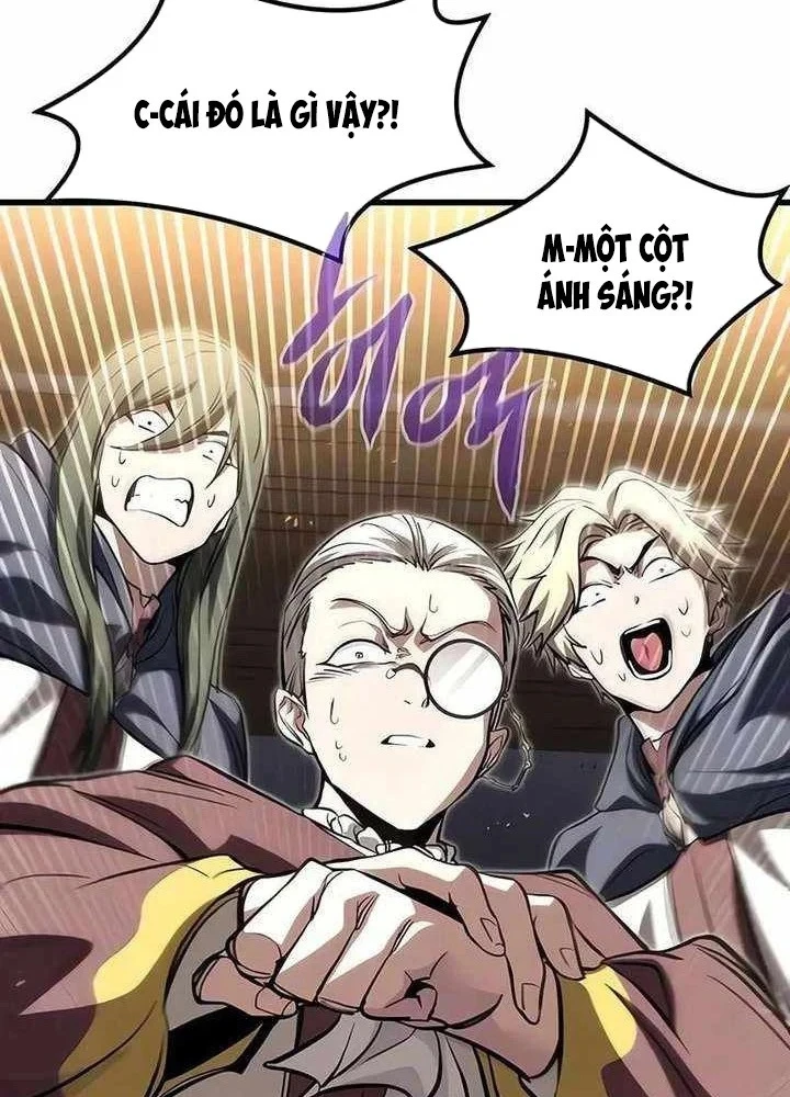 Mỗi Lính Đánh Thuê Trở Về Đều Có Một Kế Hoạch Chapter 84 - 140