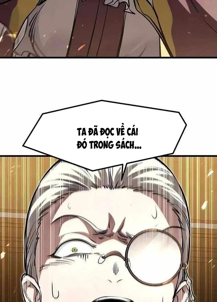 Mỗi Lính Đánh Thuê Trở Về Đều Có Một Kế Hoạch Chapter 84 - 141