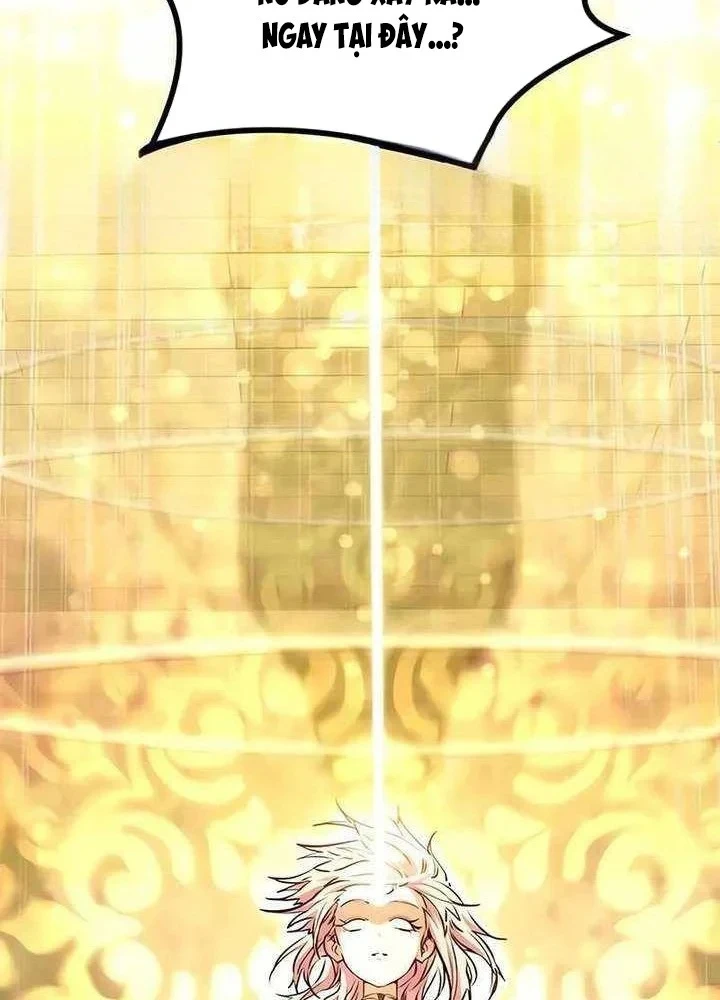 Mỗi Lính Đánh Thuê Trở Về Đều Có Một Kế Hoạch Chapter 84 - 143