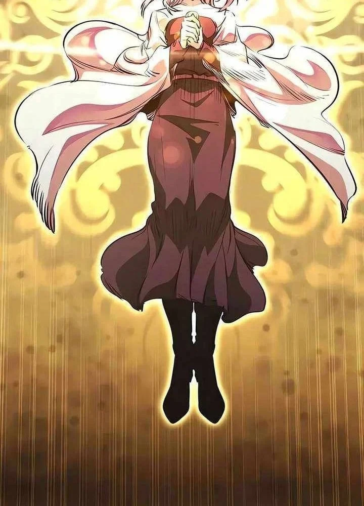 Mỗi Lính Đánh Thuê Trở Về Đều Có Một Kế Hoạch Chapter 84 - 144