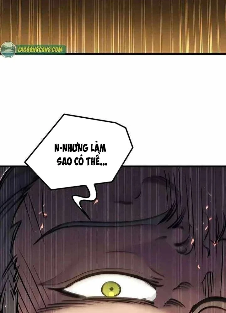 Mỗi Lính Đánh Thuê Trở Về Đều Có Một Kế Hoạch Chapter 84 - 145