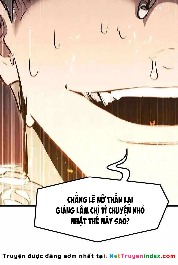Mỗi Lính Đánh Thuê Trở Về Đều Có Một Kế Hoạch Chapter 84 - 146
