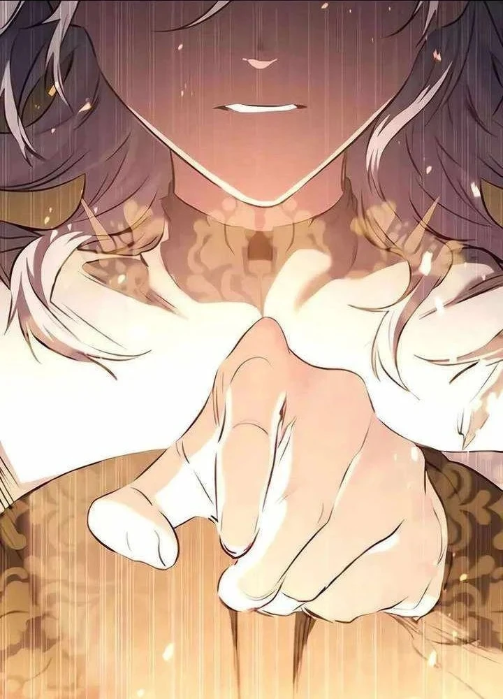 Mỗi Lính Đánh Thuê Trở Về Đều Có Một Kế Hoạch Chapter 84 - 148