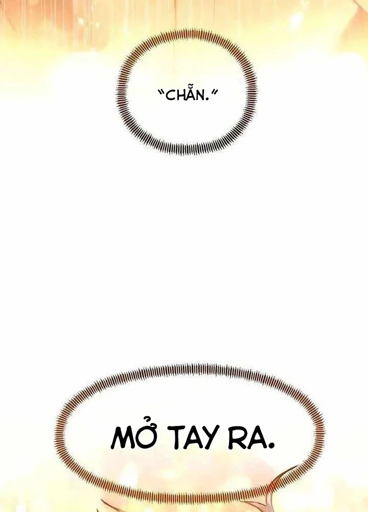 Mỗi Lính Đánh Thuê Trở Về Đều Có Một Kế Hoạch Chapter 84 - 149