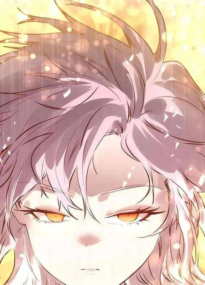 Mỗi Lính Đánh Thuê Trở Về Đều Có Một Kế Hoạch Chapter 84 - 150