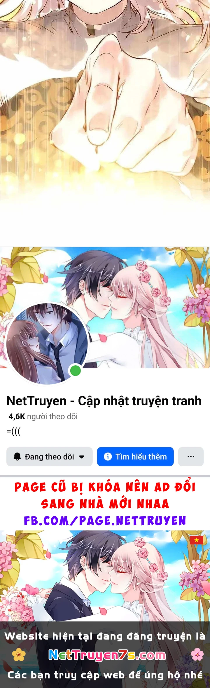 Mỗi Lính Đánh Thuê Trở Về Đều Có Một Kế Hoạch Chapter 84 - 151