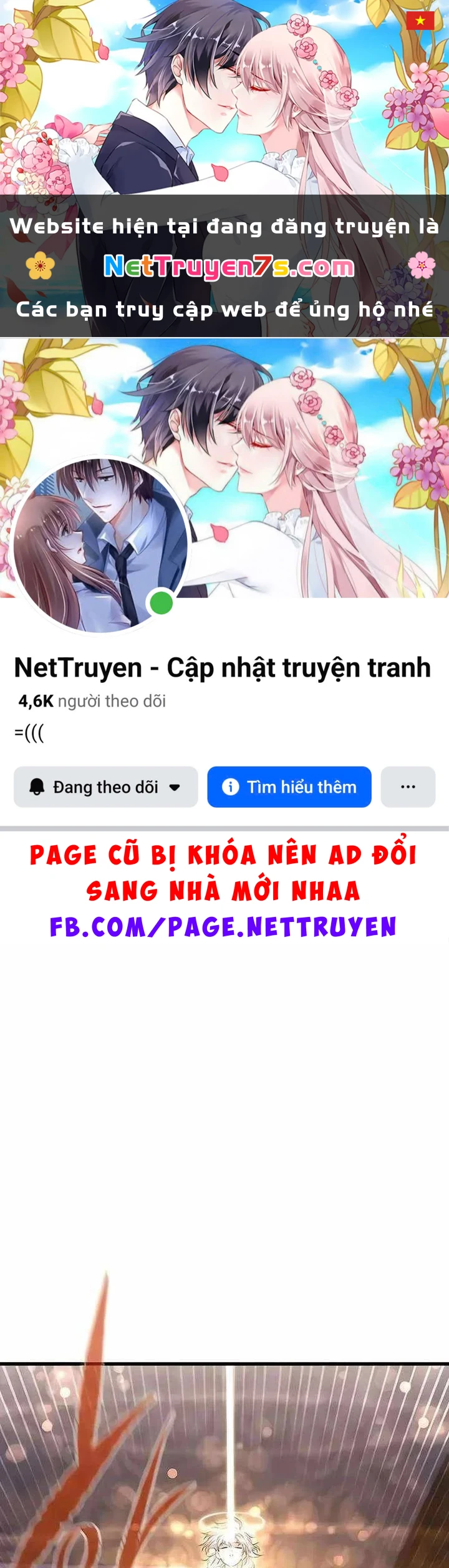 Mỗi Lính Đánh Thuê Trở Về Đều Có Một Kế Hoạch Chapter 85 - 1