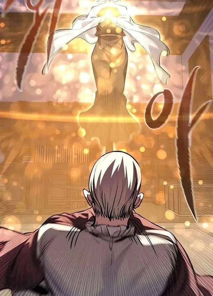 Mỗi Lính Đánh Thuê Trở Về Đều Có Một Kế Hoạch Chapter 85 - 2