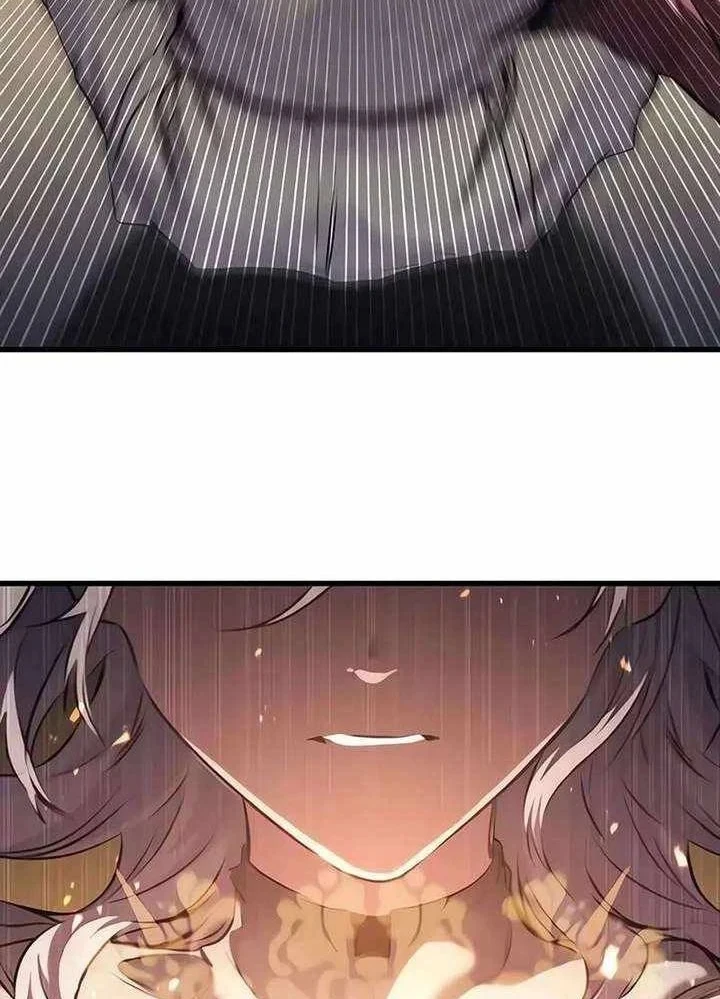 Mỗi Lính Đánh Thuê Trở Về Đều Có Một Kế Hoạch Chapter 85 - 3