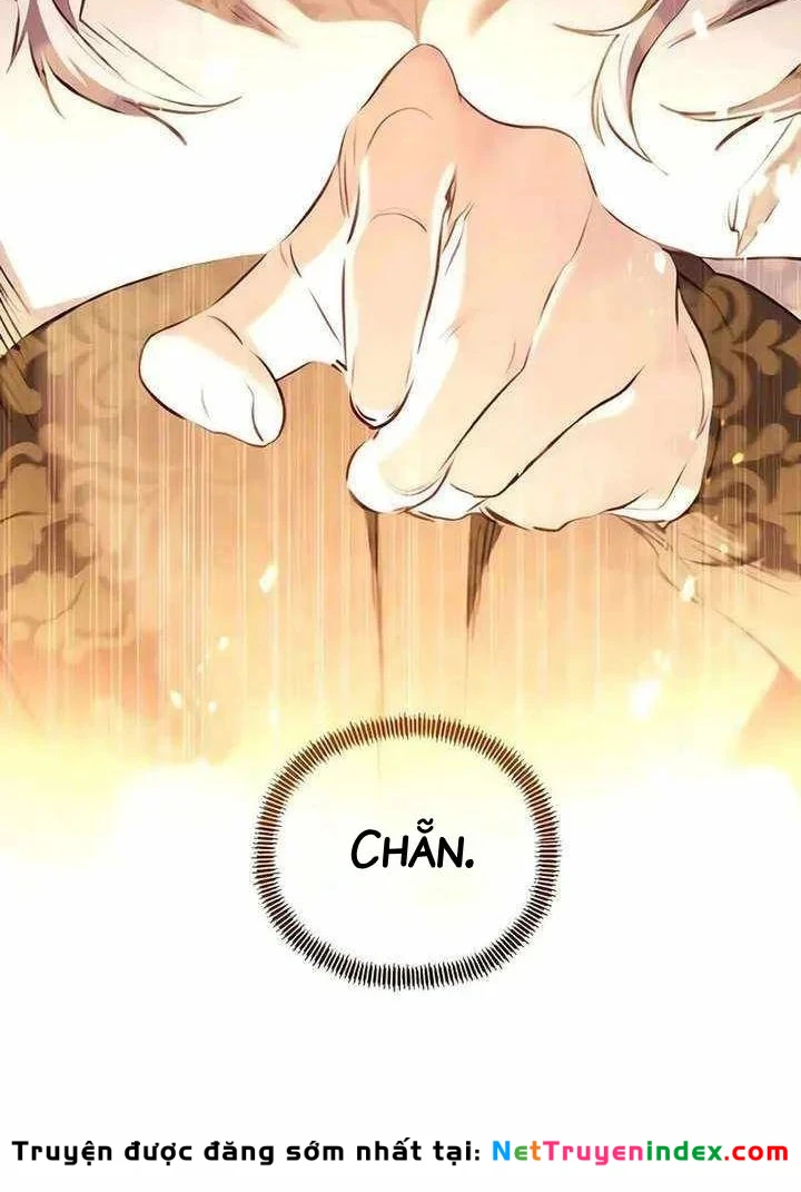 Mỗi Lính Đánh Thuê Trở Về Đều Có Một Kế Hoạch Chapter 85 - 4