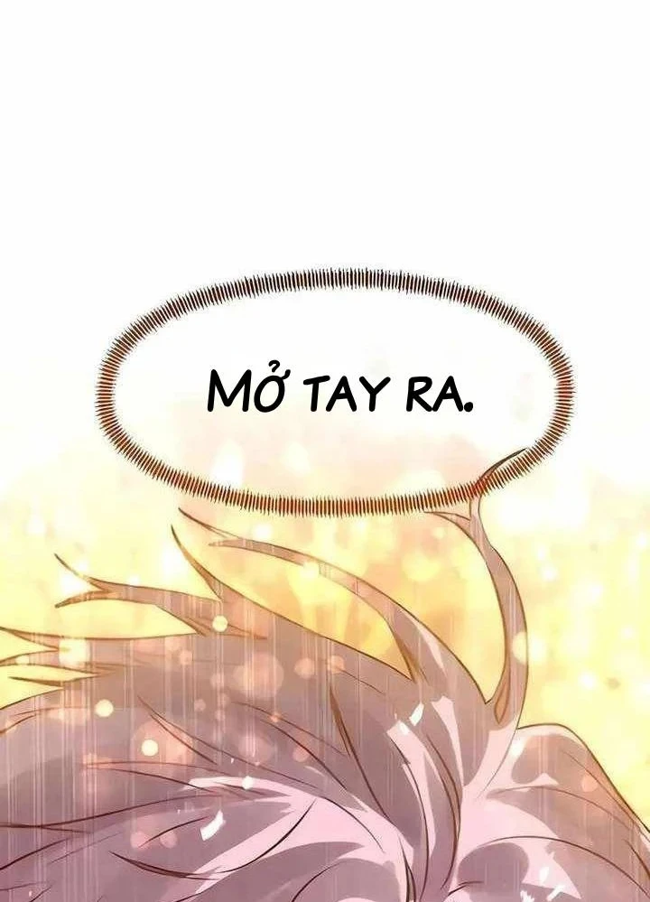 Mỗi Lính Đánh Thuê Trở Về Đều Có Một Kế Hoạch Chapter 85 - 5