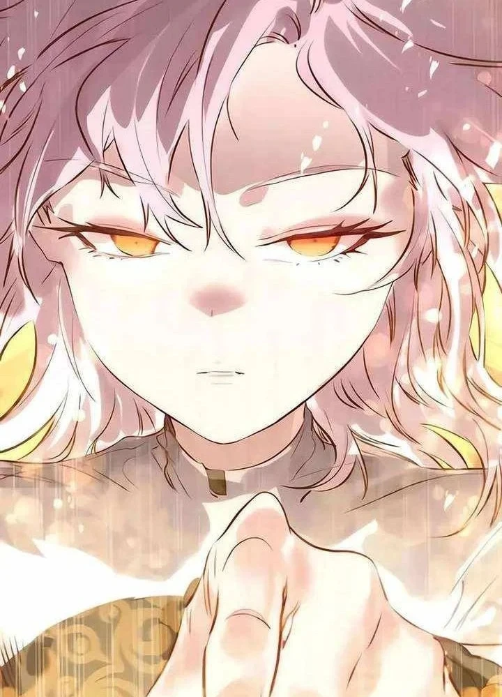 Mỗi Lính Đánh Thuê Trở Về Đều Có Một Kế Hoạch Chapter 85 - 6