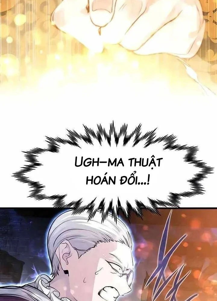 Mỗi Lính Đánh Thuê Trở Về Đều Có Một Kế Hoạch Chapter 85 - 7