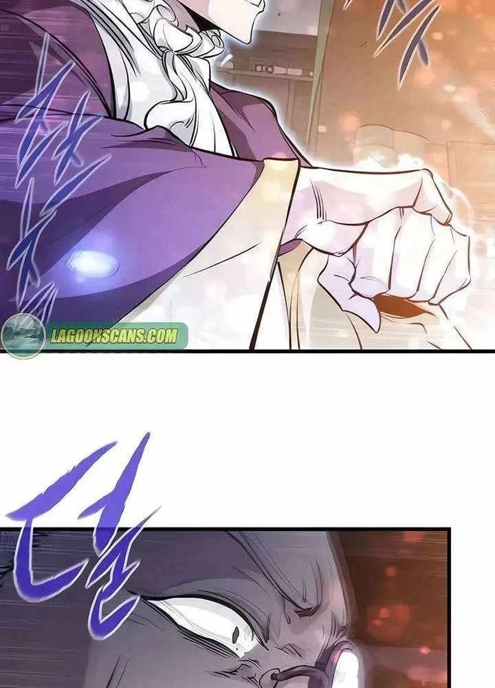 Mỗi Lính Đánh Thuê Trở Về Đều Có Một Kế Hoạch Chapter 85 - 8