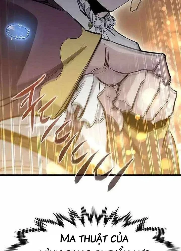 Mỗi Lính Đánh Thuê Trở Về Đều Có Một Kế Hoạch Chapter 85 - 10