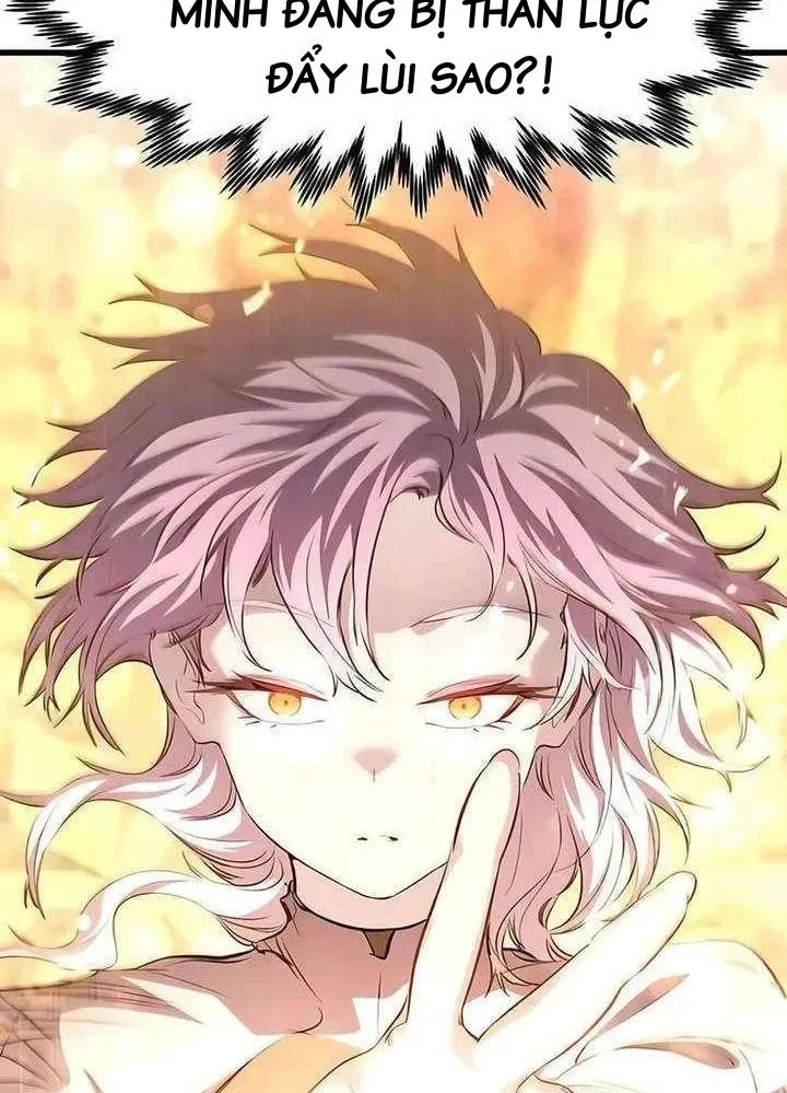 Mỗi Lính Đánh Thuê Trở Về Đều Có Một Kế Hoạch Chapter 85 - 11