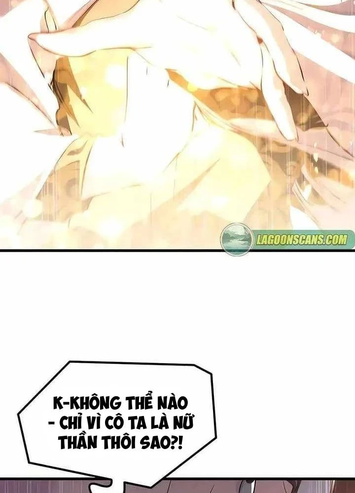 Mỗi Lính Đánh Thuê Trở Về Đều Có Một Kế Hoạch Chapter 85 - 12