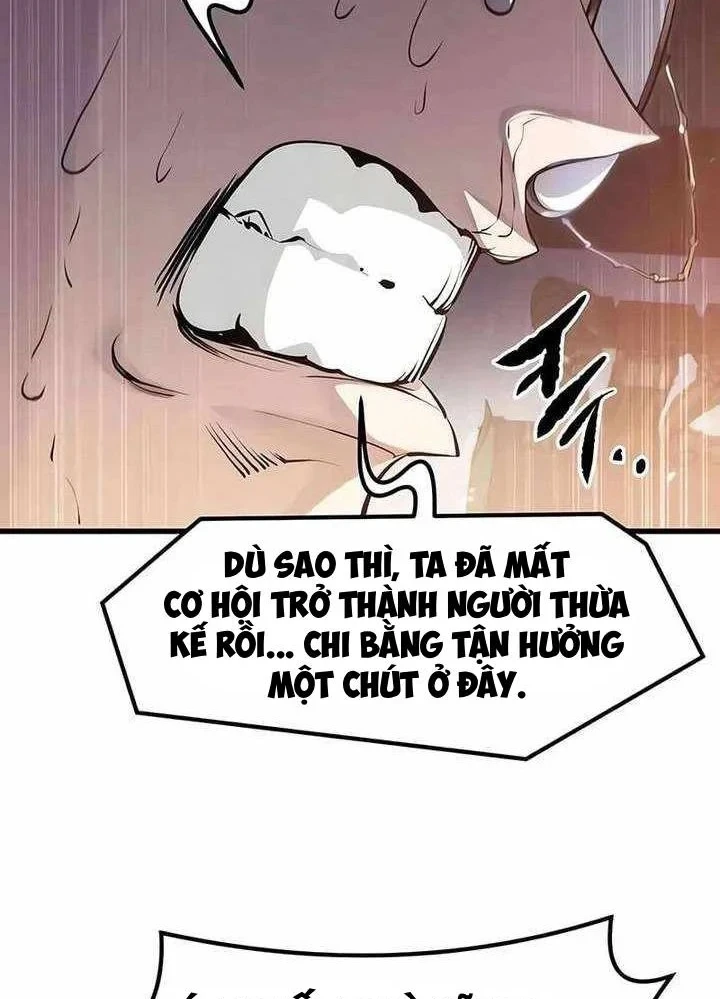 Mỗi Lính Đánh Thuê Trở Về Đều Có Một Kế Hoạch Chapter 85 - 13