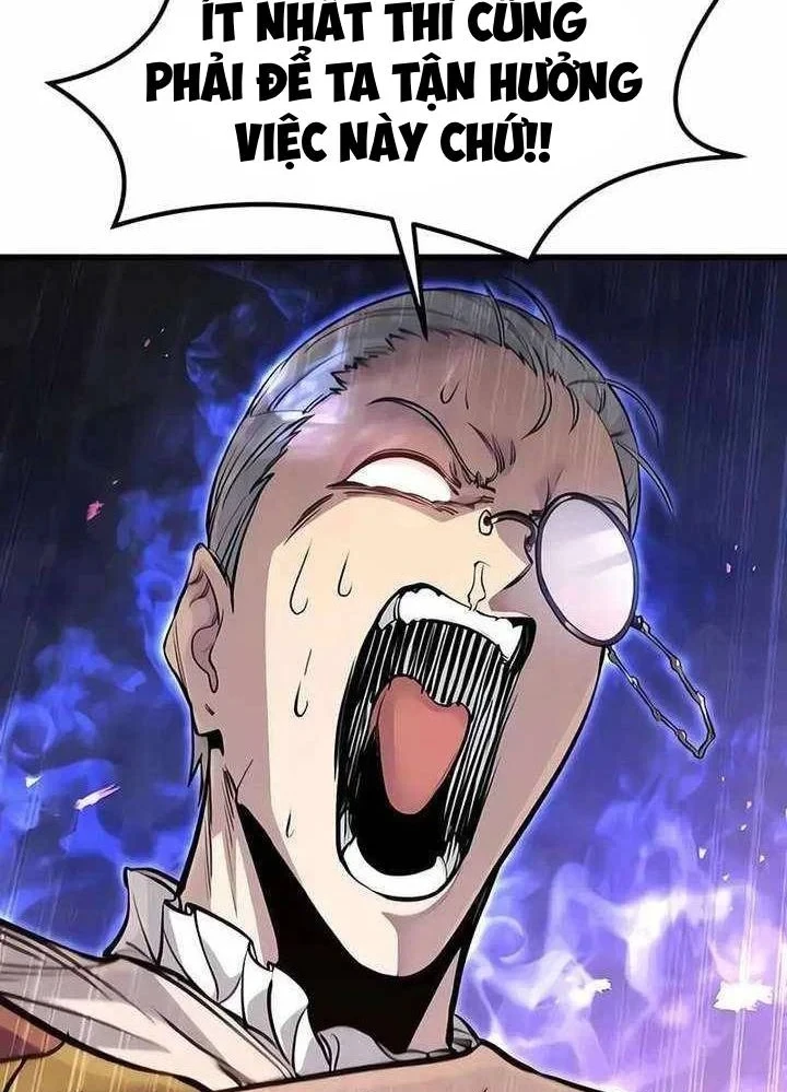 Mỗi Lính Đánh Thuê Trở Về Đều Có Một Kế Hoạch Chapter 85 - 14