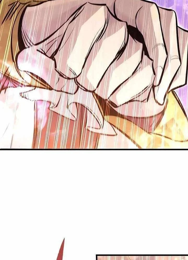 Mỗi Lính Đánh Thuê Trở Về Đều Có Một Kế Hoạch Chapter 85 - 15