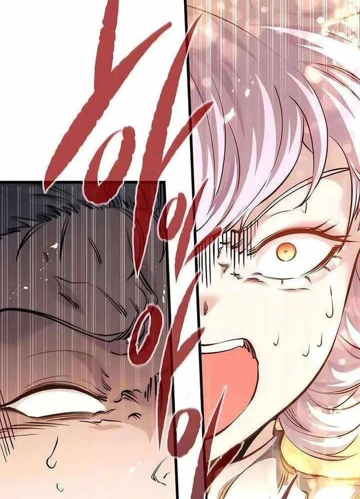 Mỗi Lính Đánh Thuê Trở Về Đều Có Một Kế Hoạch Chapter 85 - 16