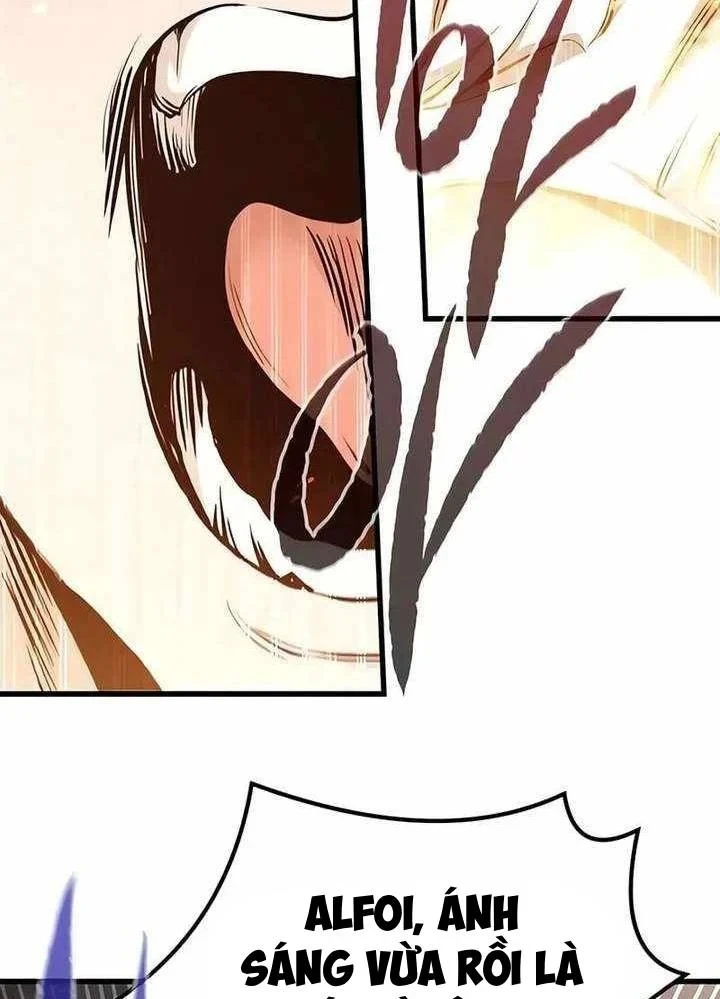 Mỗi Lính Đánh Thuê Trở Về Đều Có Một Kế Hoạch Chapter 85 - 17