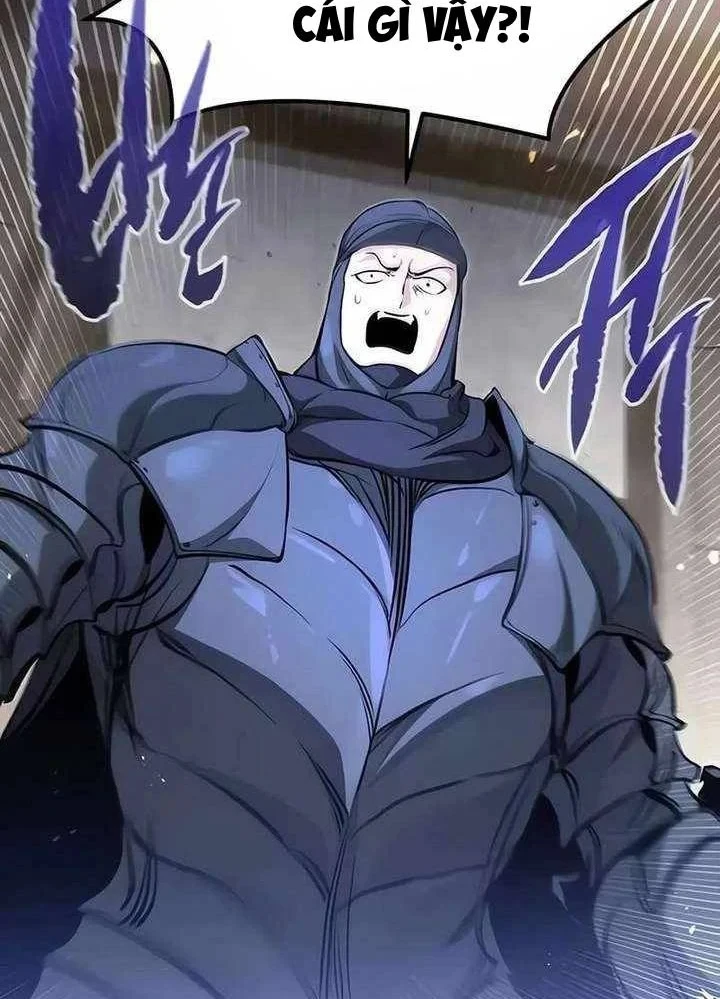 Mỗi Lính Đánh Thuê Trở Về Đều Có Một Kế Hoạch Chapter 85 - 18