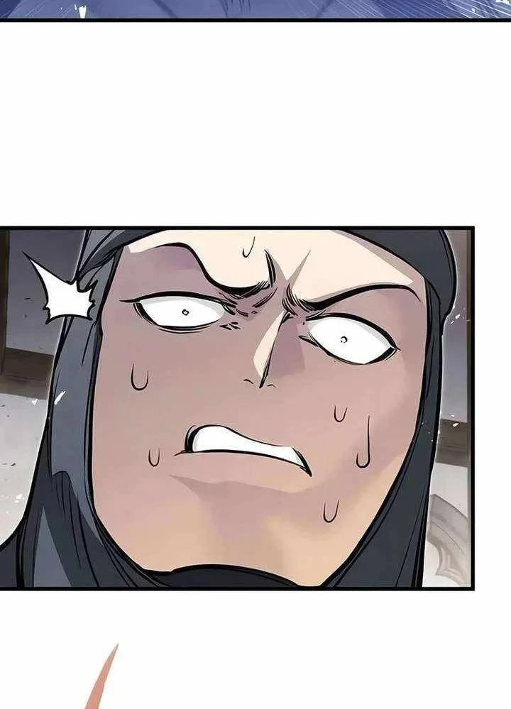 Mỗi Lính Đánh Thuê Trở Về Đều Có Một Kế Hoạch Chapter 85 - 19