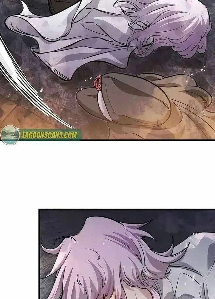 Mỗi Lính Đánh Thuê Trở Về Đều Có Một Kế Hoạch Chapter 85 - 21