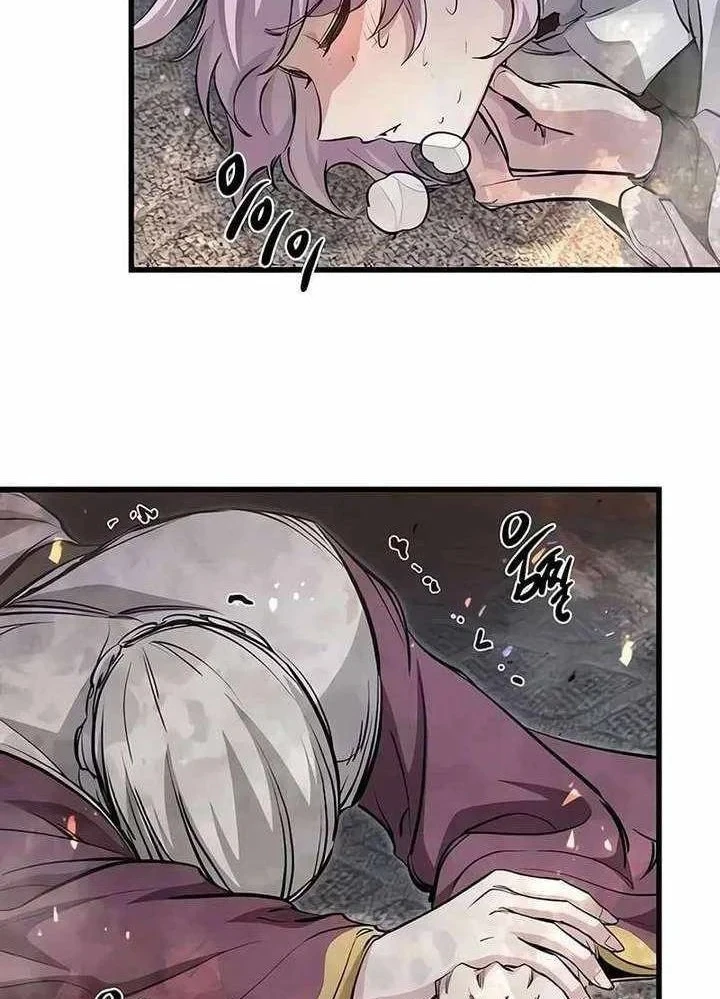 Mỗi Lính Đánh Thuê Trở Về Đều Có Một Kế Hoạch Chapter 85 - 22