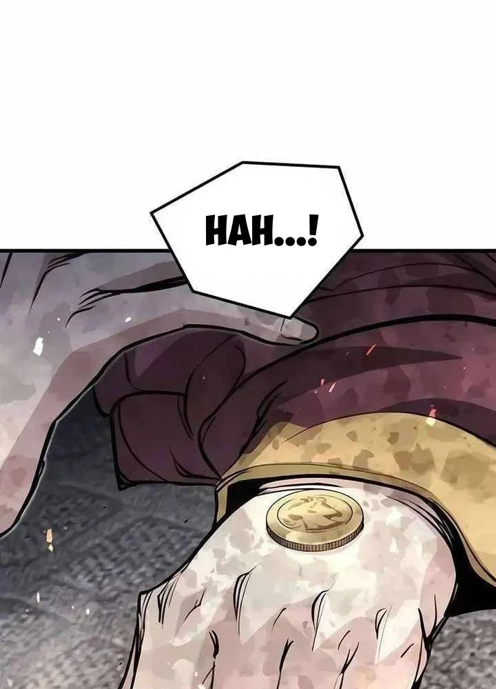 Mỗi Lính Đánh Thuê Trở Về Đều Có Một Kế Hoạch Chapter 85 - 24