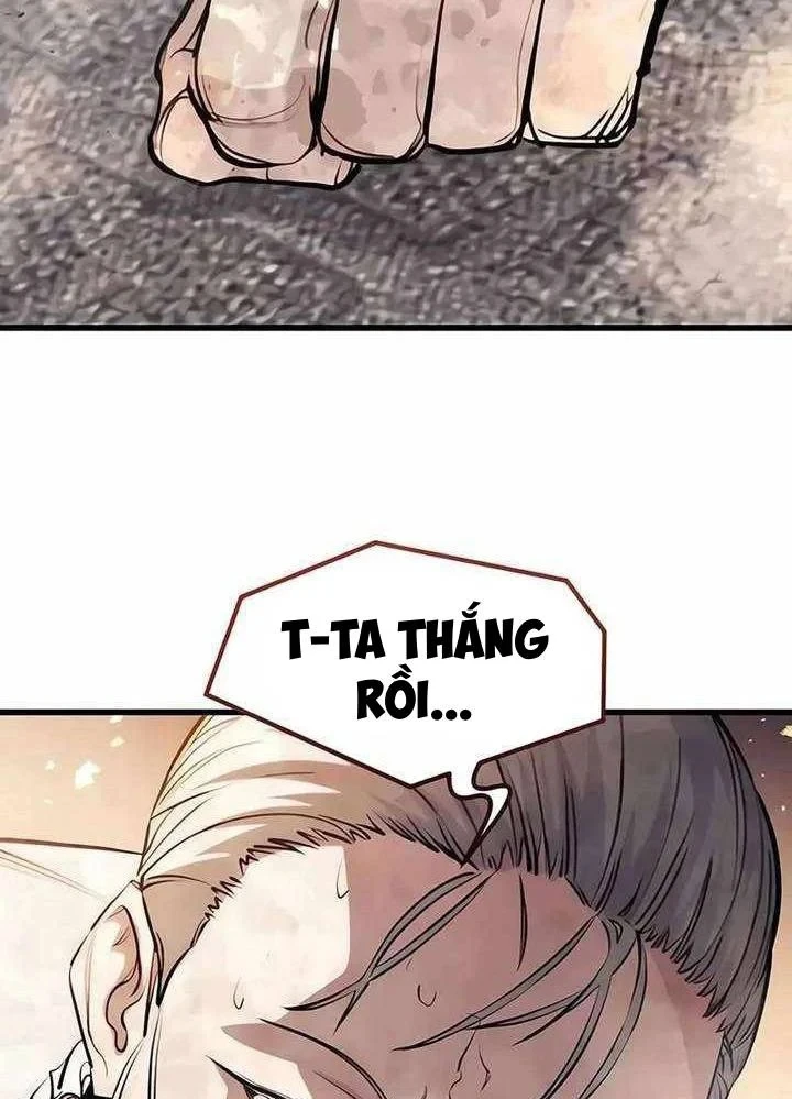 Mỗi Lính Đánh Thuê Trở Về Đều Có Một Kế Hoạch Chapter 85 - 25