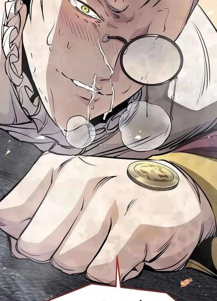 Mỗi Lính Đánh Thuê Trở Về Đều Có Một Kế Hoạch Chapter 85 - 26