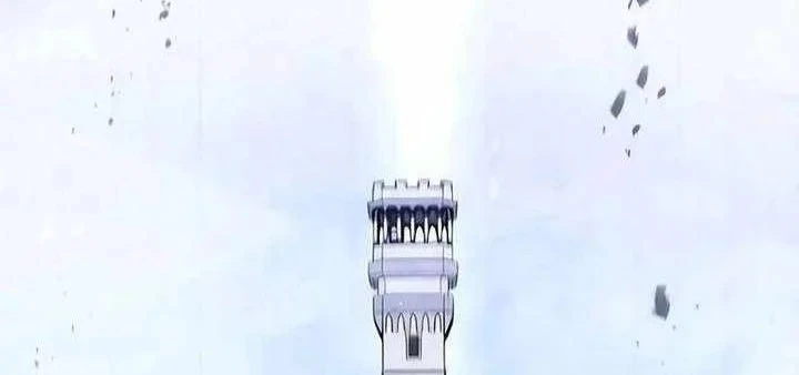 Mỗi Lính Đánh Thuê Trở Về Đều Có Một Kế Hoạch Chapter 85 - 28