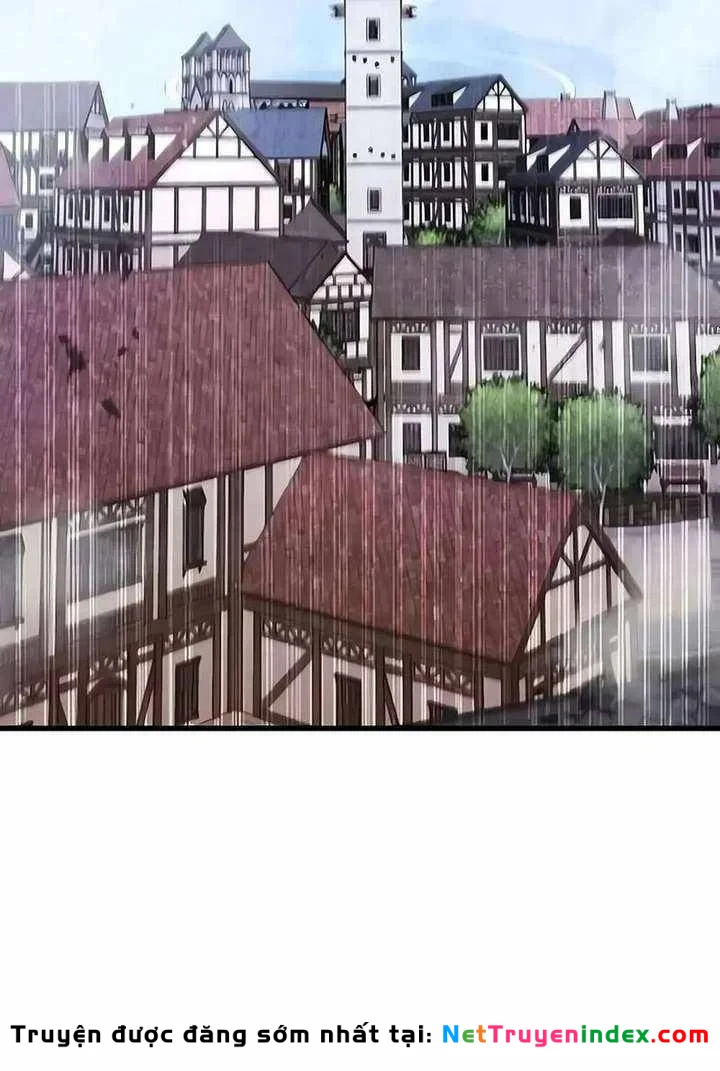 Mỗi Lính Đánh Thuê Trở Về Đều Có Một Kế Hoạch Chapter 85 - 29