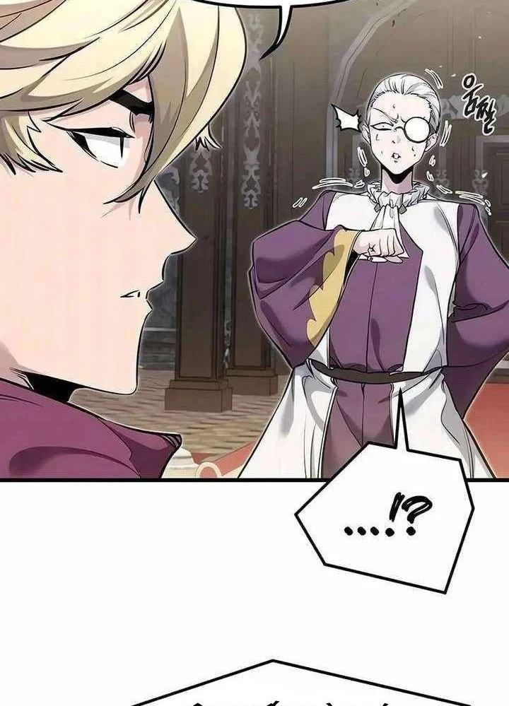 Mỗi Lính Đánh Thuê Trở Về Đều Có Một Kế Hoạch Chapter 85 - 34