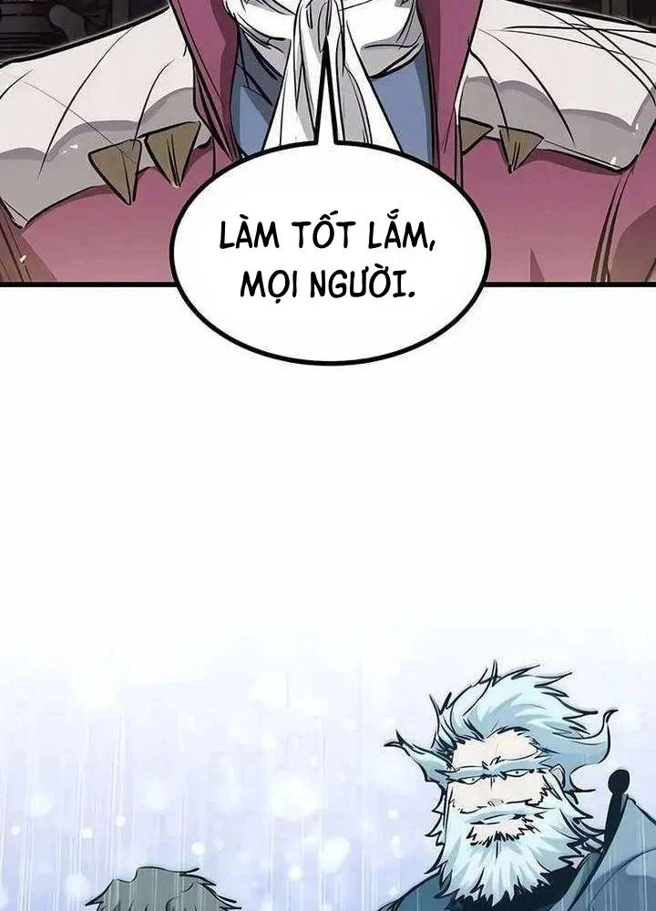 Mỗi Lính Đánh Thuê Trở Về Đều Có Một Kế Hoạch Chapter 85 - 43