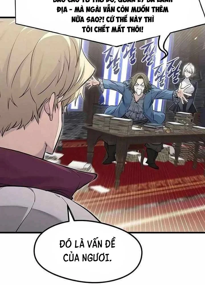 Mỗi Lính Đánh Thuê Trở Về Đều Có Một Kế Hoạch Chapter 85 - 47