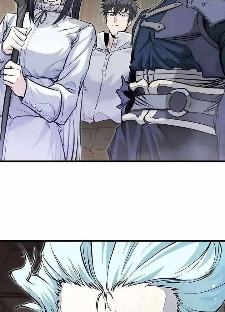 Mỗi Lính Đánh Thuê Trở Về Đều Có Một Kế Hoạch Chapter 85 - 50