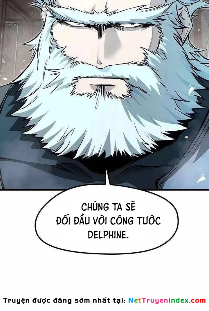 Mỗi Lính Đánh Thuê Trở Về Đều Có Một Kế Hoạch Chapter 85 - 51