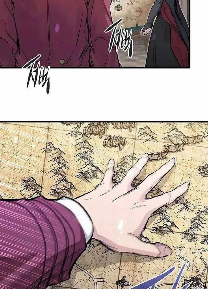 Mỗi Lính Đánh Thuê Trở Về Đều Có Một Kế Hoạch Chapter 85 - 54