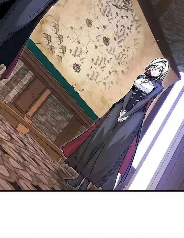 Mỗi Lính Đánh Thuê Trở Về Đều Có Một Kế Hoạch Chapter 85 - 56