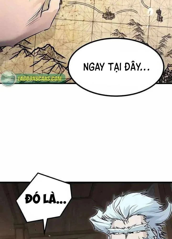 Mỗi Lính Đánh Thuê Trở Về Đều Có Một Kế Hoạch Chapter 85 - 58